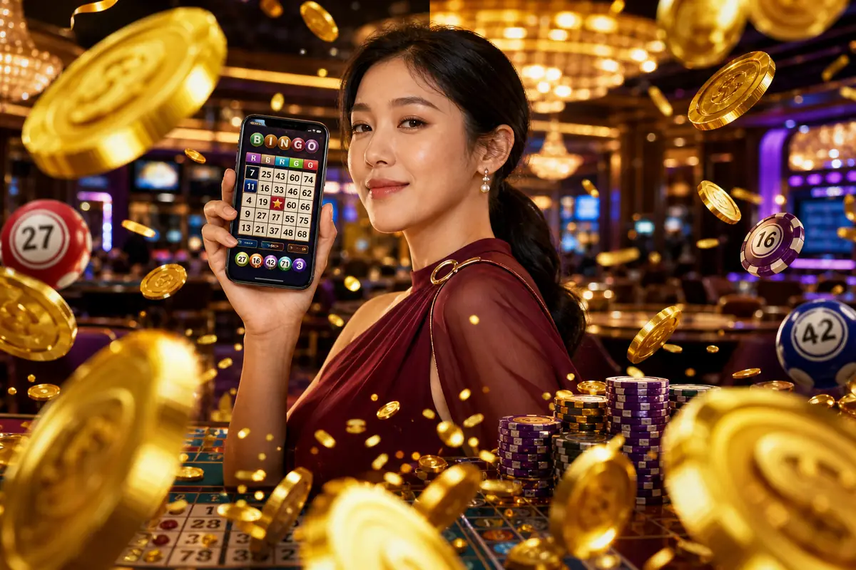 a8800 বিকাশ নগদ পেমেন্ট পদ্ধতি