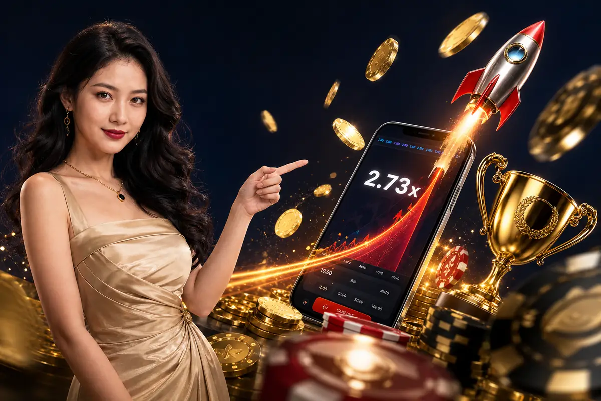 a8800 স্লটস গেম অনলাইন ক্যাসিনো